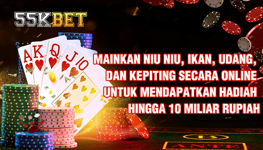 Piagam Slot