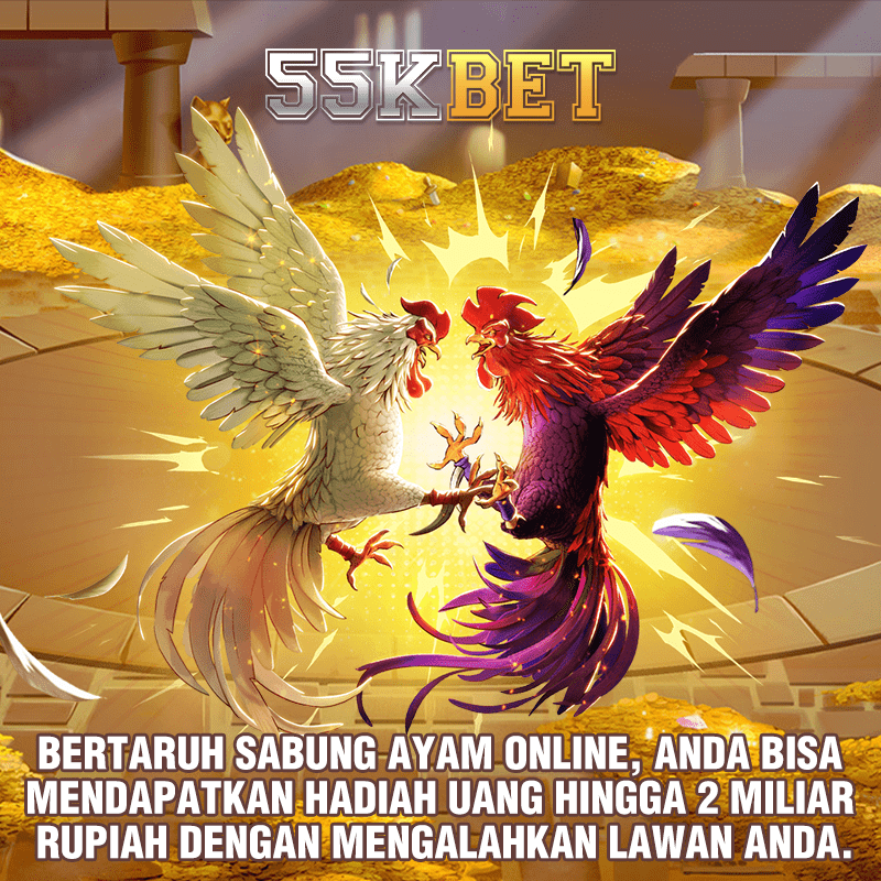 Conditional Sentence: Pengertian, Jenis, Rumus, dan Contoh Kalimat