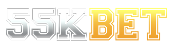 logo piagam slot